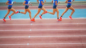 罗威可能被交易？解说：有可能 到期合同且球员本身有交易价值