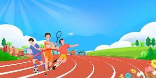 U22国足进球时，场内消防员也很激动呀，不过出于专业还是保持了克制