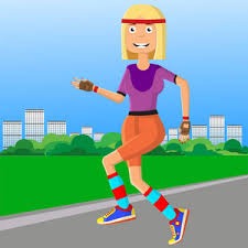 名记：卡莱尔去步行者后性格变温和很多 人际关系也处理得更好