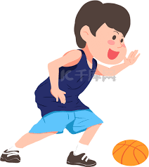 LPL常规赛奖项评选开启！官方解说晒出投票，TS一阵没悬念了？