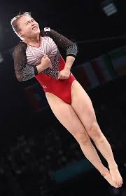 魔术主帅：小瓦格纳只是脚踝高位扭伤，没有外界猜测那么严重