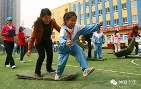 英超阿仙奴1：0挫車路士 落後利物浦12分