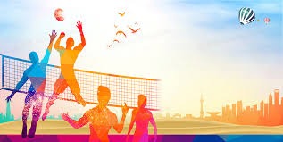 解析“赌注金额”的脱敏：为什么越玩越大是必然趋势？（赌注金额的麻木化：为何越赌越大不可避免？）