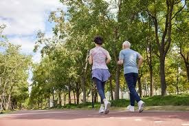 《绝地求生》PGC博彩平台赞助商退出