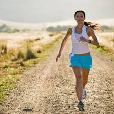 西甲｜迎战奥沙苏纳 巴塞冲7连胜扩大领先