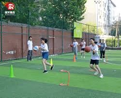 并列队史乌拉圭球员最多！巴尔韦德代表皇马出场227场比赛