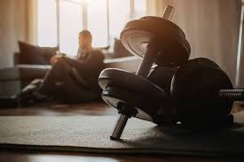 解析“心理回本错觉”（揭开心理回本错觉之谜）