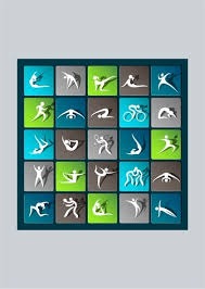 2026 WBC：日本队名单中的石井大智确认，他将作为日本队“拆弹专家”负责解决危机局数