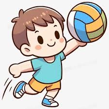 70年代建队 七运会黑马--棒球联赛新军河南吉象简介