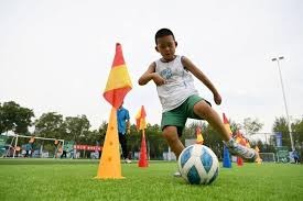 sh1ro推荐的明日之星xeedo何许人也？