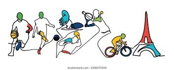 费内巴切官方：瑟云聚当选球队本轮土超最佳球员