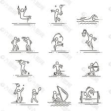 吴彦祖为张伟丽超级战助威：你是全球华人骄傲，加油拿下比赛。＂