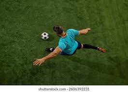 中超转会窗口动态汇总 人员流动对阵容影响