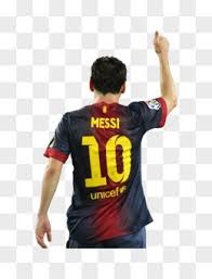 中国棒球协会推进青训基地建设