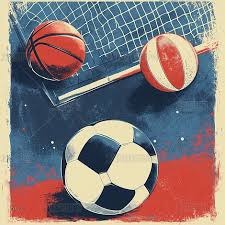 足球历史十大传奇球星