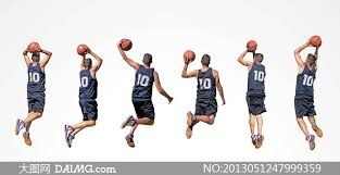 为什么外野手在判断接球位置时需要优先用语音确认接球权