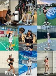 澳门大赛车之关注本土赛事：陈达文于路车夺杆