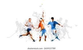 明尼苏达双城队球员巴克斯顿达成生涯第 200 支本垒打，但因伤再次缺阵