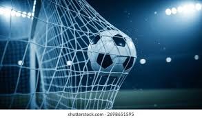 解析圣地亚哥教士队的引援狂潮