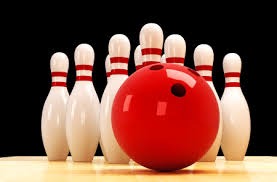 DNF：活动难以支撑热度，脱坑玩家回归无望，游戏该何去何从？