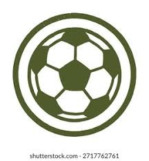 芝加哥白袜官宣：与日本“村神”村上宗隆签署 2 年 3400 万美元合约，开启芝加哥重建新篇章