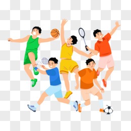 欧冠半场：马杜埃凯破门，因卡皮耶中柱，阿森纳1-0布鲁日