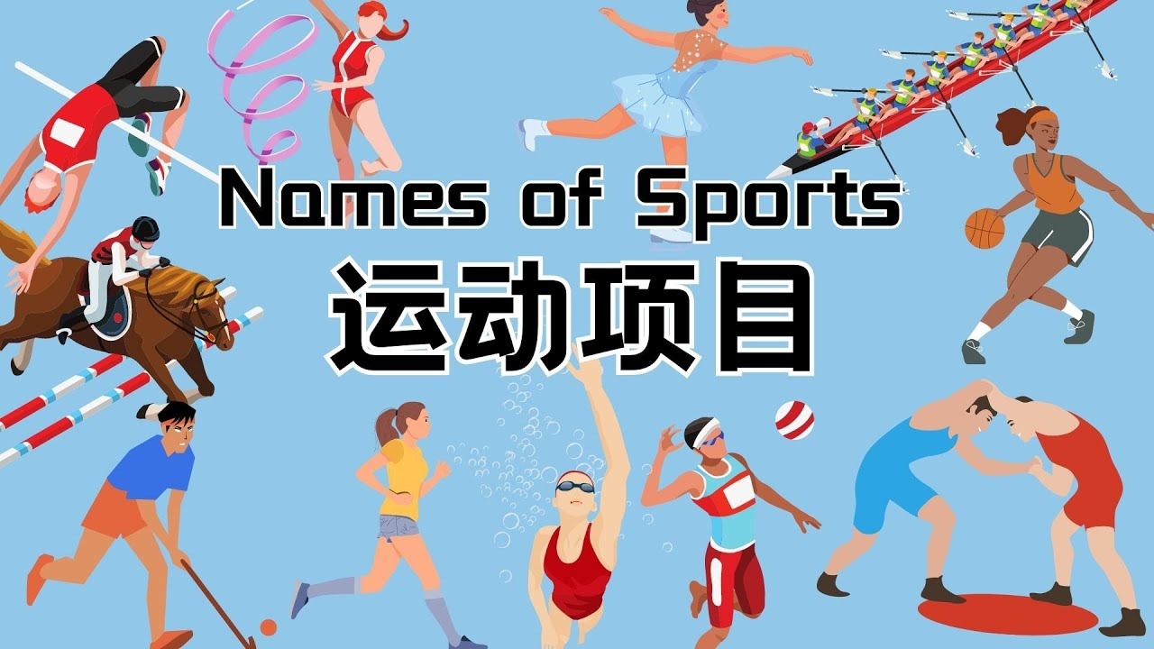 《宝可梦传说：Z-A》DLC新情报公开 丰缘御三家参战