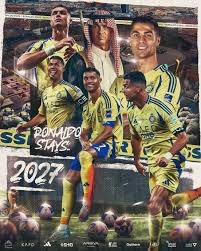 国王杯-巴萨5-1贝蒂斯晋级8强 巴萨两球被吹亚马尔传射奥尔莫两助