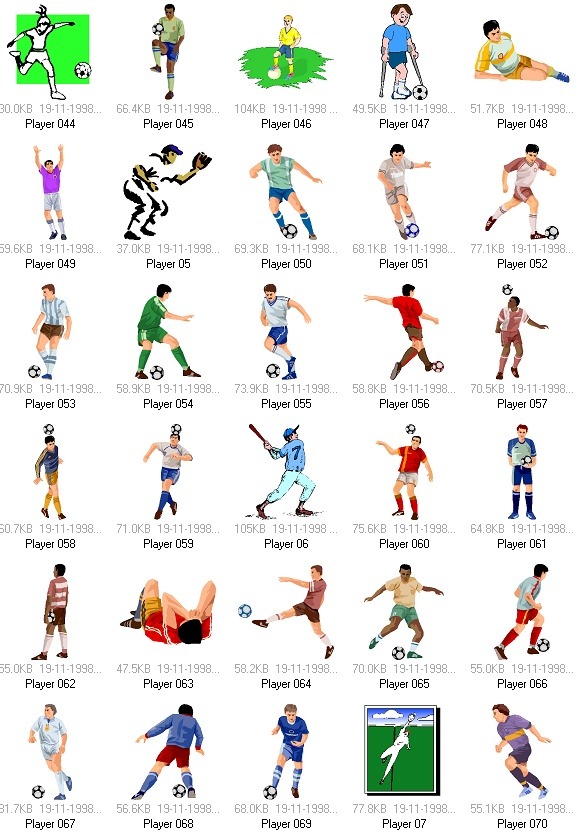 《原神》安固诸方之述演第三关：阵容布置与技巧全解析