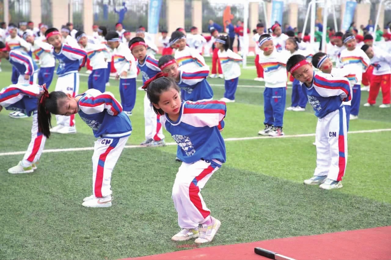 浙江队外线命中率提升