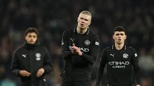 CBA球员伤病更新及战术影响