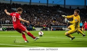 什么是“自律的代价”？（自律要付出什么代价？）