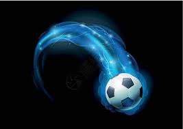 欧洲金靴实时榜单：莱万领跑 萨拉赫位列次席