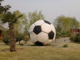 哈哈哈哈哈 登哥这球笑死个人😆