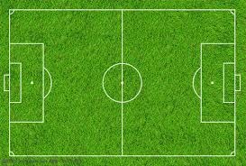 关键先生！福克斯防守端送大帽 进攻端内外开花连得7分