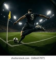 2024博彩法律：探讨将“游戏开箱”正式列入博彩法规的法理依据与阻力。（2024年博彩立法：审视将游戏开箱纳入博彩监管的法律基础与挑战）