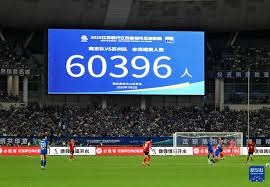 姆巴佩：祝巴黎一切顺利，我专注于为皇马赢得首