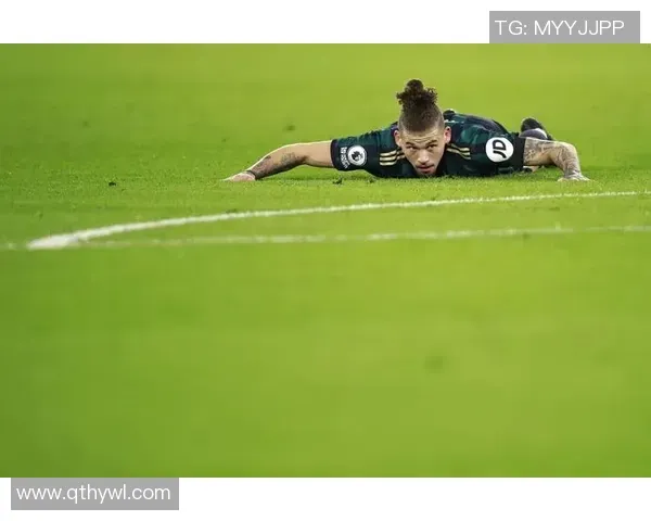 外媒批评《仙剑4重制版》：对《光与影：33号远征队》的模仿直白到可笑！