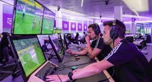 宿命对决，天生高能！《高能英雄》全新双英雄版本“冰雪之歌”今日正式上线！