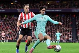 休斯顿太空人击败洛杉矶道奇夺得队史首冠，随后引发震动全美的“偷暗号”违规丑闻