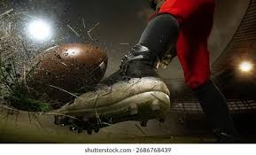 意甲｜时隔4日再战紫百合 蓝黑军主场报捷雪耻