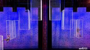 3-0！中国男排同组对手闯入世锦赛8强！淘汰A组榜首，非洲球队团灭