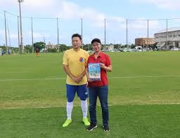 迈阿密国际获得第30届美职联总冠军，是第十六支夺冠球队