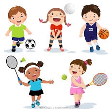 AC米兰3-2那不勒斯，莱奥一条龙破门