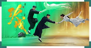 缺谁谁尴尬，U17世界杯10支非洲球队中仅科特迪瓦在小组赛遭淘汰