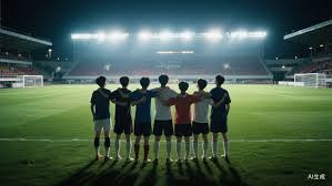 为什么别急？（何必急于一时？）