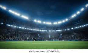 “薪火传承·中国健康跑” 2025岳阳·南湖站圆满落幕