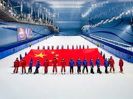 《杀出重围RE》开发商回应粉丝批评 退还预购延期发售