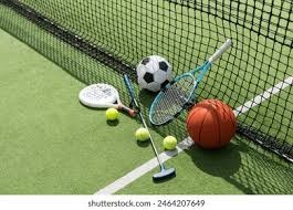 F1 车队测试赛激烈展开吸引粉丝