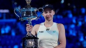 迪马济奥：米兰锋线引援首选是努涅斯，已与球员接触